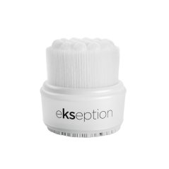 Ekseption Cleansing Brush - kartáček pro čištění pleti