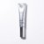 DermEden Lumixderm Brightening Cream | HIT-Shop