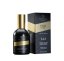 DSD de Luxe 3.4.2 Classic - sérum proti vypadávání vlasů 100 ml DSD de Luxe 3.4.2 Classic - sérum proti vypadávání vlasů 100 ml