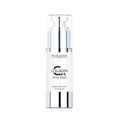 For Life & Madaga Collagen Active Sérum 30 ml