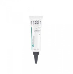 SOSKIN-PARIS Stop Imperfection - sérum na problematickou pleť 30 ml