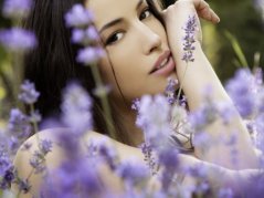 TIMECODE Balance Mask - maska pro mastnou, aknózní pleť 30 g