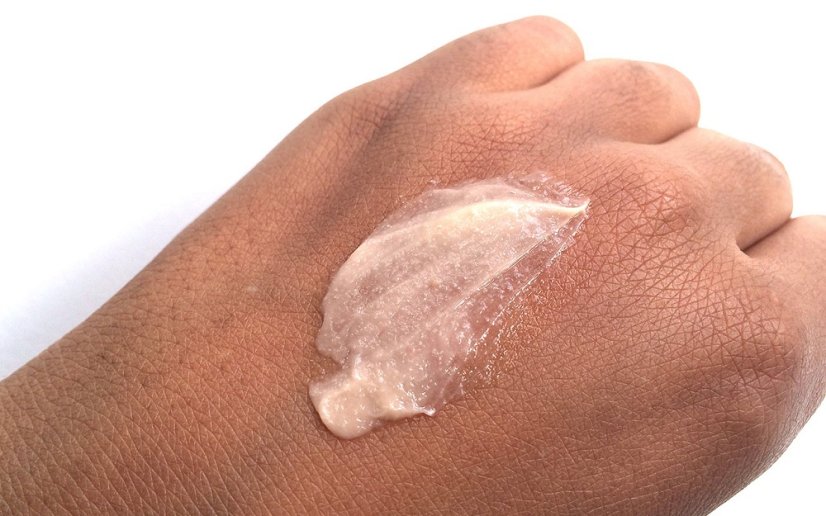 EXUVIANCE Microdermabrasion - domácí exfoliační peeling 75 g