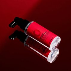 ELGON Affixx 0 Instant Gloss - spray pro okamžitý lesk 100 ml