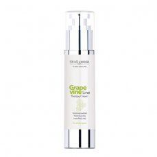 FOR LIFE & Madaga Grapevine Line Therapy Cream - Denní krém 50 ml