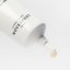 Matující fluid na akné a póry - NOVEXPERT Purifying Fluid 30 ml