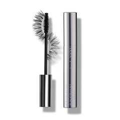 CHRISTIAN BRETON Lash XXXL - řasenka na prodloužení řas 3,5 g