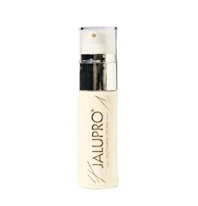 JALUPRO Recovery Cream - hojivý krém pro kosmetických zákrocích 30 ml