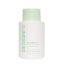Kondicionér DESIGN.ME Gloss.ME Hydrating Conditioner 300 ml Kondicionér DESIGN.ME Gloss.ME Hydrating Conditioner 300 ml