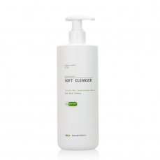 INNO-DERMA Soft Cleanser 500 ml