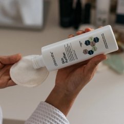 Clinisoothe+ Skin Purifier