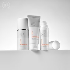 HL ACNOX Plus Balancing Kit - sada pro zklidnění pleti s akné 3 ks