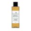 VERMIONE Herbal Skin H2O - bylinné pleťové tonikum 200 ml VERMIONE Herbal Skin H2O - bylinné pleťové tonikum 200 ml