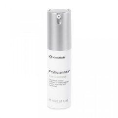 MD:ceuticals oční krém proti otokům - Eye Contour 15 ml