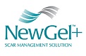 NEW GEL+