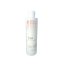 IQ Lift CleanActive - protizánětlivý spray 250 ml