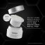 MEDIK8 Advanced Pro-Collagen + Peptide - cestovní balení 12,5 ml
