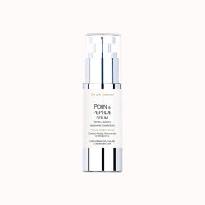 FOR LIFE & Madaga - PDRN & Peptide Serum 30 ml FOR LIFE & Madaga - PDRN & Peptide Serum 30 ml
