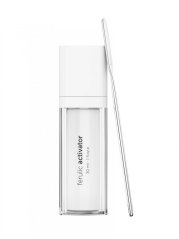 EKSEPTION Ferulic Activator - Noční krémové sérum proti pigmentaci 30 ml