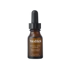 MEDIK8 Intelligent Retinol 10TR - noční sérum proti vráskám 15 ml
