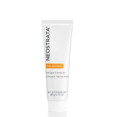 Neostrata Dark Spot Corrector 20 g