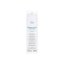 2DERM Bariérový krém - Transparent 200 ml