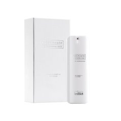 MEDIK8 r-Retinoate Eye - omlazující oční sérum 15 ml