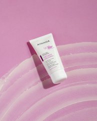 AINHOA Vegan Collagen+ Mask - zpevňující maska 50 ml