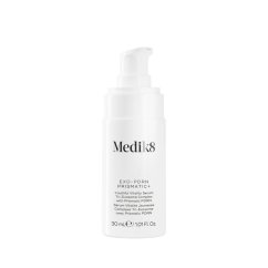 Medik8 EXO-PDRN Prismatic+ 30 ml