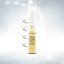 Skeyndor Uniqcure Instant Lifting Concentrate 7 x 2 ml