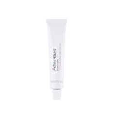 FOR LIFE & Madaga Aktivní peeling pro zralou pleť 18 ml