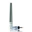 Christian Breton Infinite Lash - sérum pro růst řas 4 ml Christian Breton Infinite Lash - sérum pro růst řas 4 ml