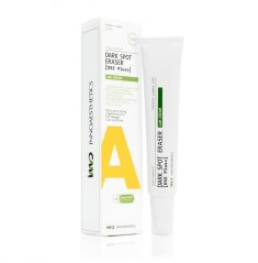INNO-DERMA Dark Spot Eraser - krém pro omlazení pleti s pigmentací 50 g