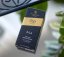 DSD de Luxe 3.4.6 Eyelash Serum - sérum pro růst řas 4 ml