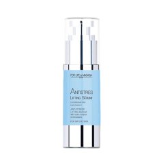 FOR LIFE & Madaga Antistres Lifting Sérum 30 ml