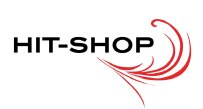 Make-up a péče o rty ♥ HIT-Shop.cz - Typ pleti - Ochrana pleti
