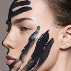 EXUVIANCE Mud Mask - čistící bahenní maska 100 ml