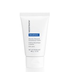 Neostrata Glycolic Renewal Smoothing Cream 40 g Neostrata Glycolic Renewal Smoothing Cream 40 g