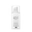 CHRISTIAN BRETON Serious Lip Repair - pro opravu rtů 15 ml