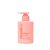 DESIGNME Hold.Me Styling Cream - vyhlazující krém 230 ml