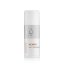 HL ACNOX Spot Drying Gel - vysušující gel na akné 20 ml | Holy Land HL ACNOX Spot Drying Gel - vysušující gel na akné 20 ml | Holy Land