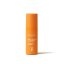 Novexpert Booster Serum with Vitamin C (30 ml)