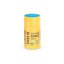 SOSKIN SPF50+ Sun stick 15g | HIT-Shop SOSKIN SPF50+ Sun stick 15g | HIT-Shop