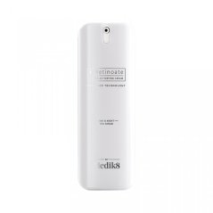 MEDIK8 r-Retinoate Eye - omlazující oční sérum 15 ml