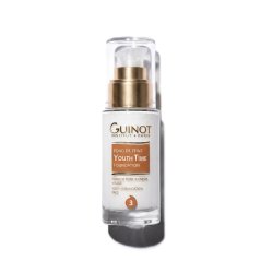 Guinot Youth Time Foundation N°3  | HIT-Shop