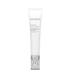SKEYNDOR Hyaluronic Cooling Eye - oční omlazující gel 15 ml