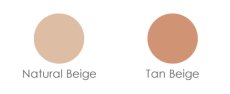 DERMAHEAL CC Cream Tan Beige - CC krém světle hnědý 50 g