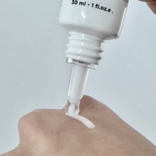 FUSION Exosomes serum - pro suchou a citlivou pleť 30 ml