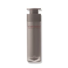 EXUVIANCE Lift Volumizing Concentrate - Krém proti ztrátě objemu pleti 50 g EXUVIANCE Lift Volumizing Concentrate - Krém proti ztrátě objemu pleti 50 g