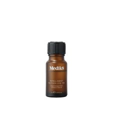 MEDIK8 Intelligent Retinol Eye TR